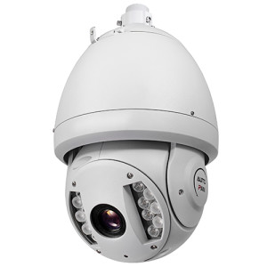 20x-2-megapixel-infrared-ip-network-ptz-security-cameranetwork-59116lar