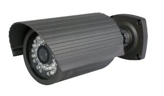 frys surveillance cameras